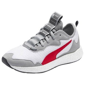 zapatillas puma nrgy