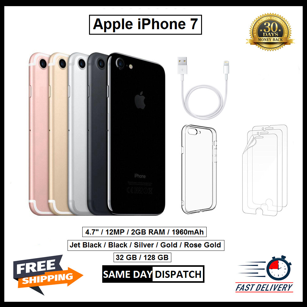 Philippines Iphone Plus Gold Black Apple IPhone Plus Price In