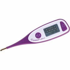 CYCLOTEST mySense digitales Bluetooth-Basaltherm. 1 St PZN14886326