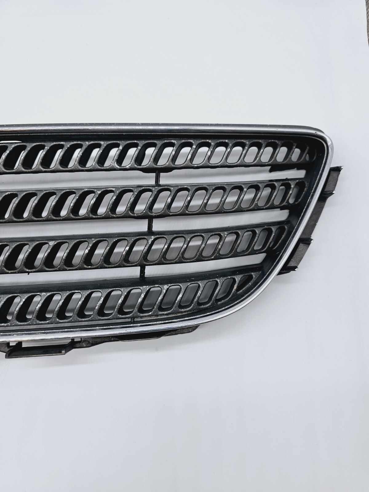 Lexus IS300 Grille, 20022005, 5310053090, OEM eBay