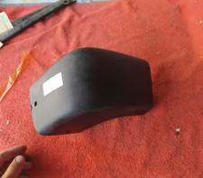 ORIGINALE se028563234a CANTONALE DX PARAURTI POSTERIORE SEAT TERRA