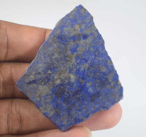 BOULENGER MÉNAGÈRE 37 pièces en métal argenté très beau modèle bon état coffret EUR 160,00