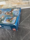 Bild 12 von 12