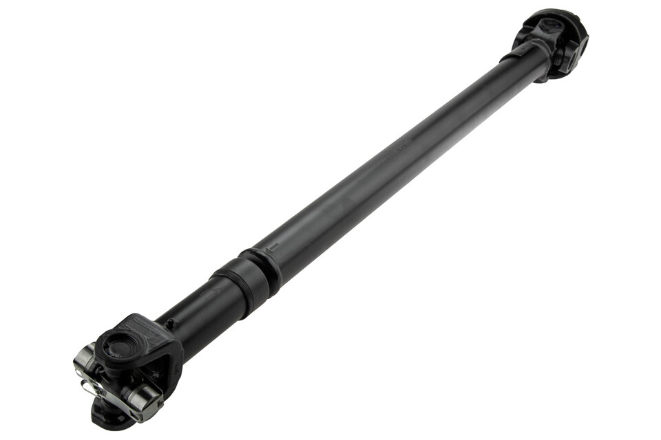 Arbre transmission cardan avant 52853402AB Jeep Wrangler II motorisation 2.4 2.5 4.0 essence