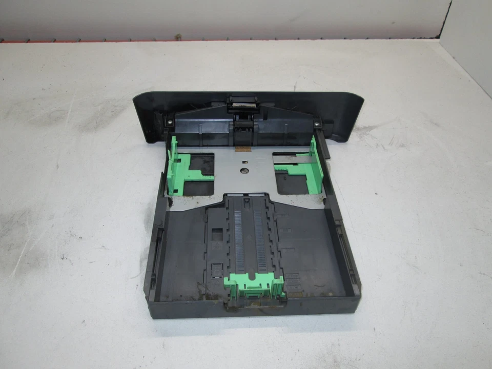 Bandeja de entrada de papel Brother DCP-L2540DW genuina para DCP-L2520DW, HL-L2360DW Series Foto 3 de 3