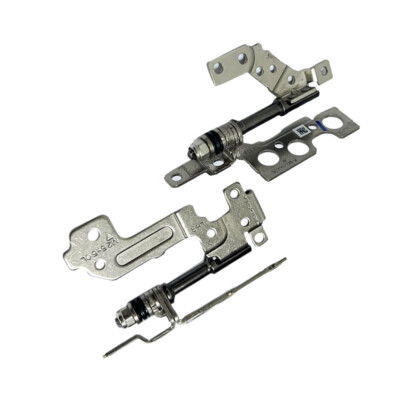 LCD Screen Laptop Hinge L&R Set Fit Lenovo ThinkBook 15 G2 ITL 5H50S28995