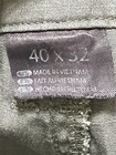 Picture 19 of 22