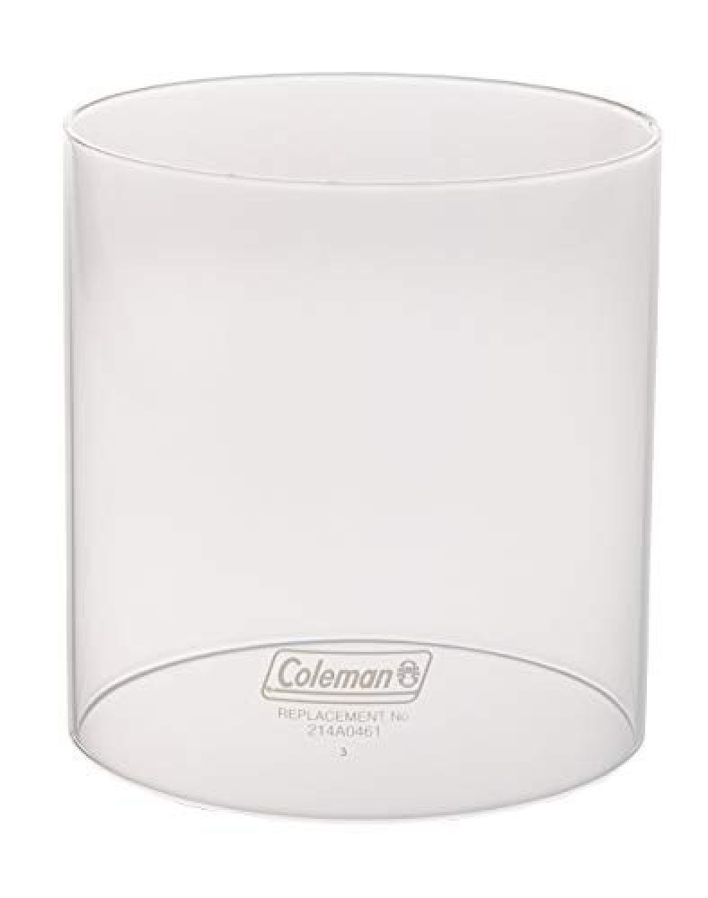 (TG. No Size) Coleman Ersatzglas Powerhouse - NUOVO