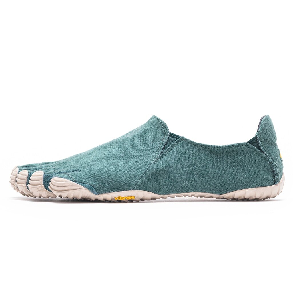その他 Vibram five fingers Amazon.com | Vibram Men's FiveFingers El-X Fitness Shoes