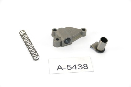 BMW R 1200 GS R12 BJ 2005 - Steuerkettenspanner Ölpumpe A5438