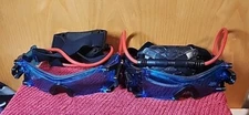 Pair Of Spin Master Spy Gear Night Vision Glasses, No Magnifying Lenses
