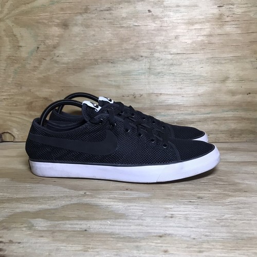 nike primo court mesh