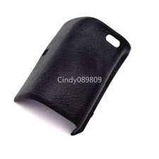 Original New Grip Rubber Cover  Tape for SONY A6000 Mirrorless Camera Part