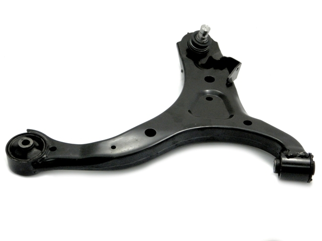 Lower Control Arm Front Right For Hyundai Santa Fe 2005- Special Offer