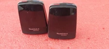 Lot of 2 NoahLink HIMSA CPD-1 Programmer Make Offers! UPS Shipping!