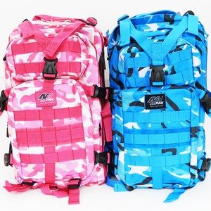 Details About Kids Children Students Hiking Camping Travel Backpack Rucksack Bag