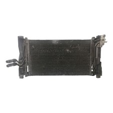 Condensateur BMW SERIE 3