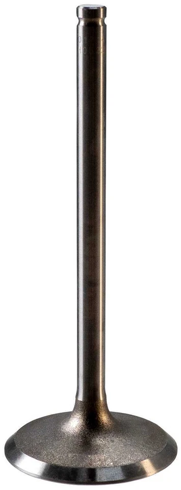 Válvula de admissão do motor - estoque Melling V1714 - Imagem 2 de 4