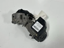 2006-2011 HONDA CIVIC CONVENTIONAL IGNITION SWITCH W/O KEY OEM
