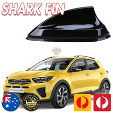 Shark Fin Antenna / Aerial Conversion for KIA Stonic GT Sport S GT-Line KIT