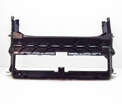 BMW 2 Gran Coupe F44 Air Duct Frame 51747459747 51745A48F42 NEW | eBay