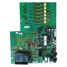 Used & Tested SCHNEIDER VX5A1HD22N4 Power Driver Board