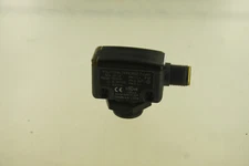 AUTOMATION DIRECT GX3-AP-1E PHOTOELECTRIC SENSOR