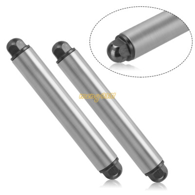 Push Rod 14440-HN2-000 for Honda Rincon 680 Pioneer 700 Big Red 700 Rubicon 500