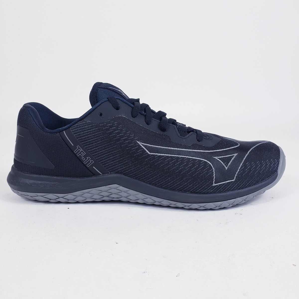 MIZUNO ミズノ トレーニングシューズＴＦ−１１ 楽天市場】MIZUNO（ミズノ）トレーニング TF-11（31GC2210
