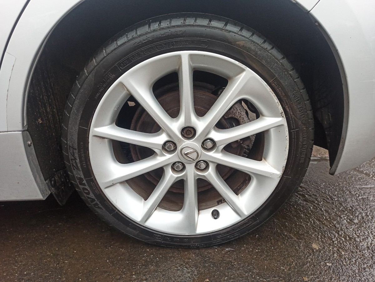 (4603)215/45R17 エキシージ レクサス 86 カローラツーリング アコード BRZ アテンザスポーツ インプレッサ 2本セット 22年製