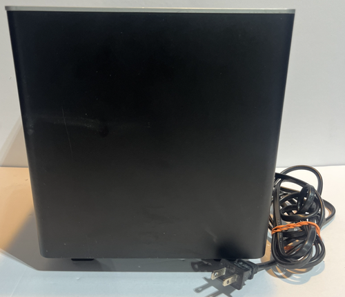 HQRP AC Cavo Di Alimentazione Per Vizio S3820w-C0 SB3820-C6 - Foto 5