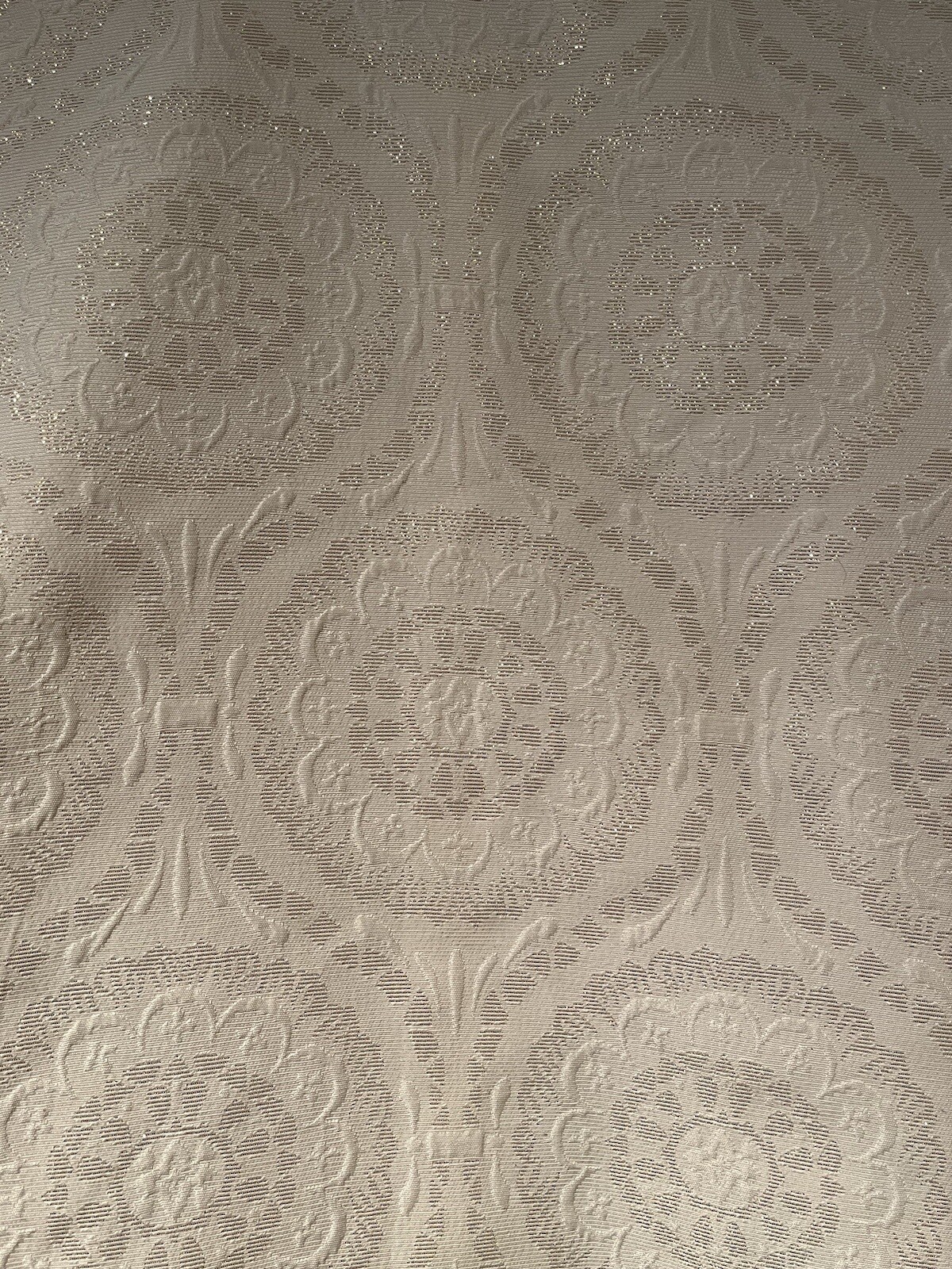 Picture 13 of 19