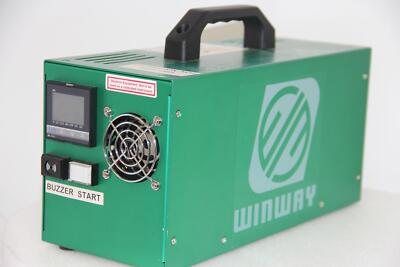WINWAY AATC2300010 ATC Control Unit