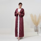 Foto 83 di 263