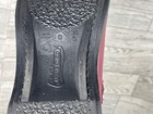 Picture 17 of 21