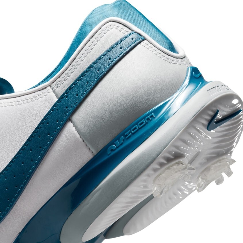 New Nike Air Zoom Victory Tour 2 Golf Shoes Men display picture 1