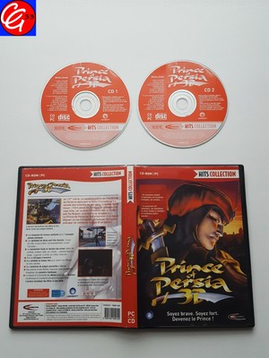 PS2🎮 ⭐Disney Tarzan Freeride⭐ FR - CIB - TBE ️FDP OFFERT POUR 30€ D