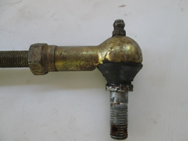 Picture 4 of 4