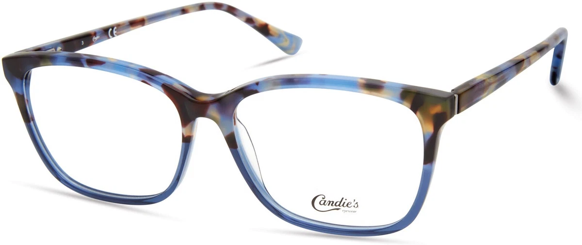 Candie display picture 2
