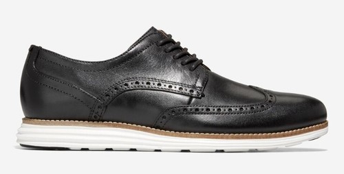 cole haan c26469