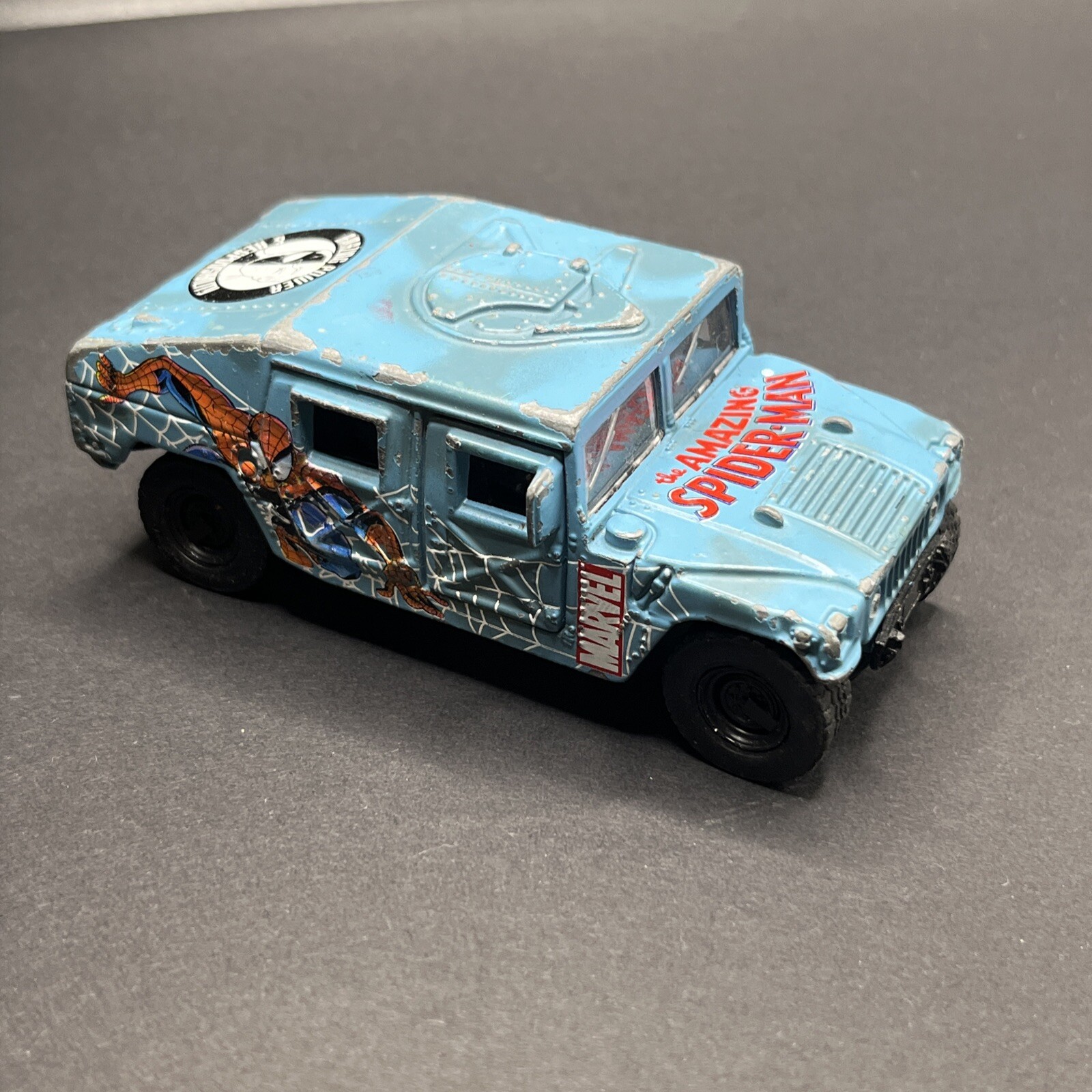 Picture 2 of 4
