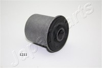 Lenkhebelbuchse Nissan T. Cabstar 06-13 Le/Pr