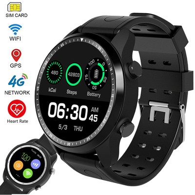 bluetooth watch that plays music
