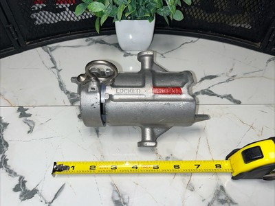NEW- Chance Lineman Tools E4010138P Replacement 2'' Pole Clamp  P401-0136