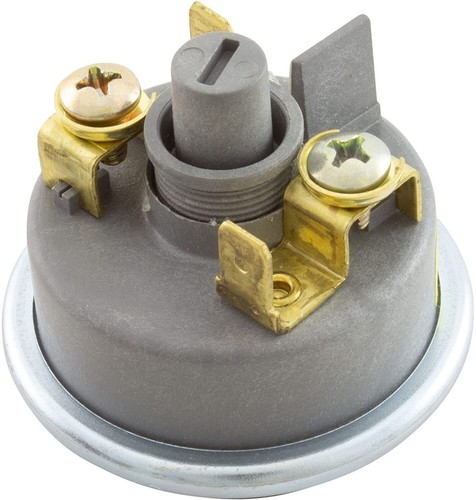 New TecMark Heater Pressure Switch 3902- Replaces Pentair MasterTemp 42001-0060S - Picture 4 of 7