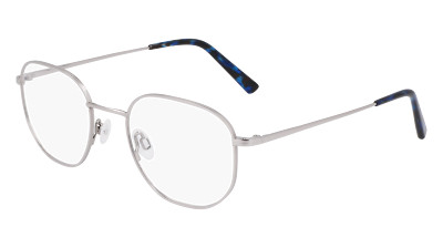 FLEXON FLEXON H6076 040 SILVER 49/20/140 Unisex Brillen