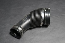 04L129661 Ansaugschlauch Ladeluft Rohr ORIGINAL Audi A4 8K A5 8T 8F 2.0 TDI 16km