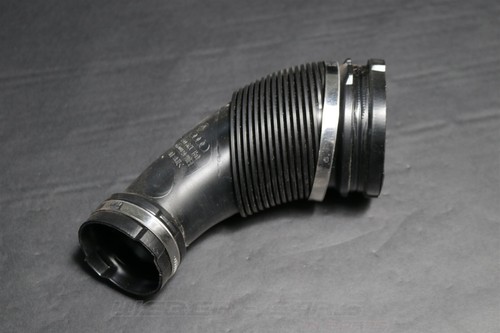 04L129661 Ansaugschlauch Ladeluft Rohr ORIGINAL Audi A4 8K A5 8T 8F 2.0 TDI 16km
