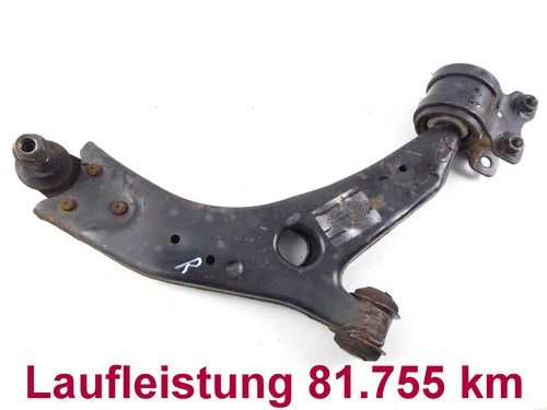 Ford Focus DA 1.6 Querlenker vorne rechts