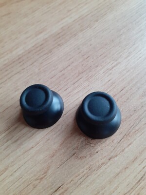 Sony PS4 Thumbstick für Playstation 4 Controller Thumbstick, 2er Set, Neu
